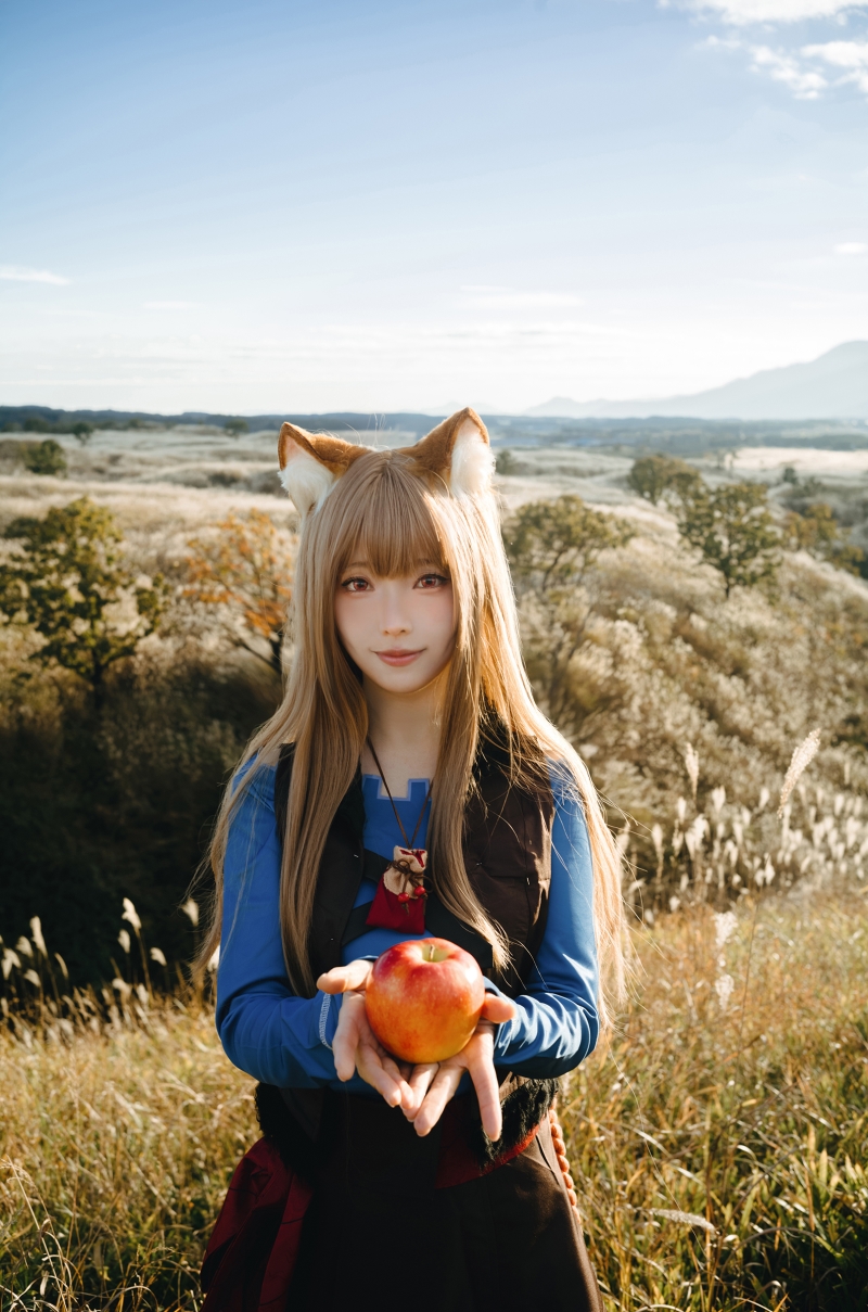 ElyEE子#2024DecTier3【129P-7V-556MB】