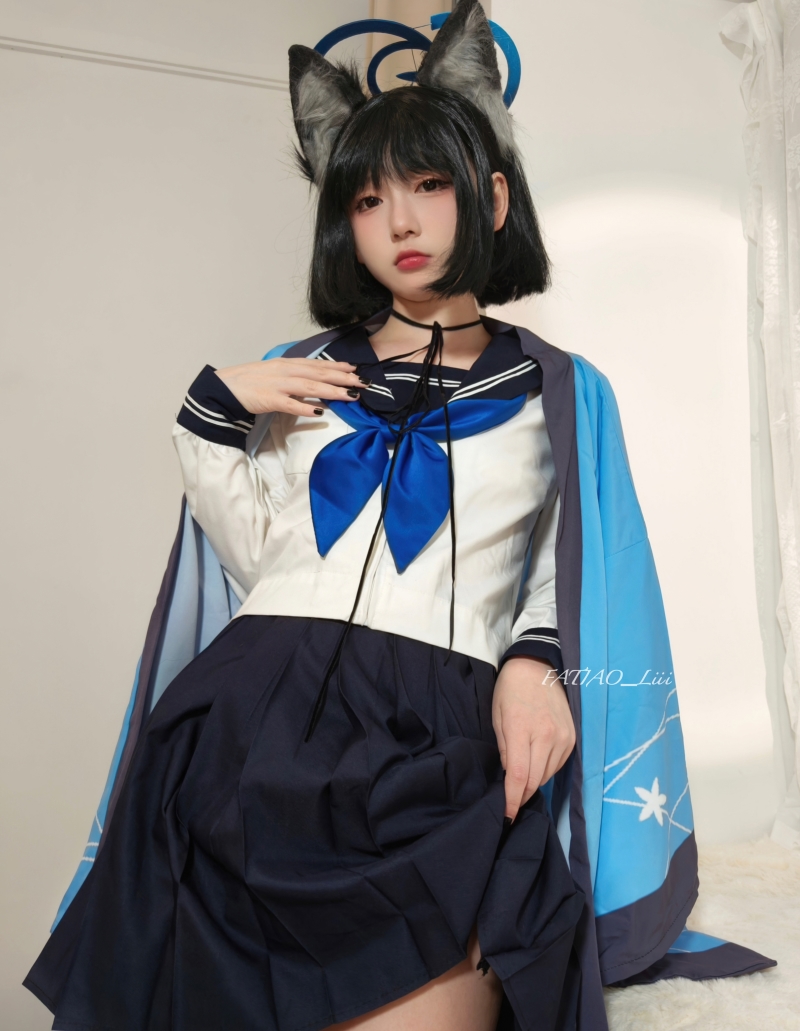 迷之呆梨#桐生桔梗【89P-1.49GB】 迷之呆梨#桐生桔梗【89P-1.49GB】