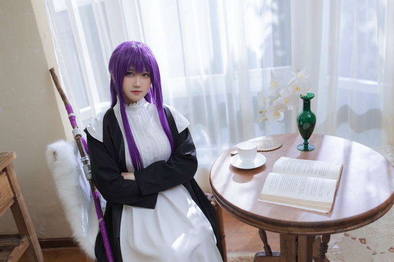 三度_69 菲伦【80P-2V-676MB】 三度_69 菲伦【80P-2V-676MB】