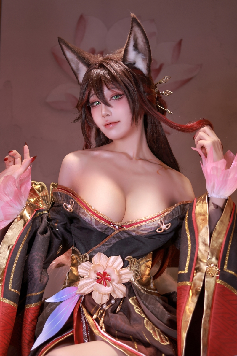 水淼Aqua#25年01月 Fugue【57P-81MB】 水淼Aqua#25年01月 Fugue【57P-81MB】