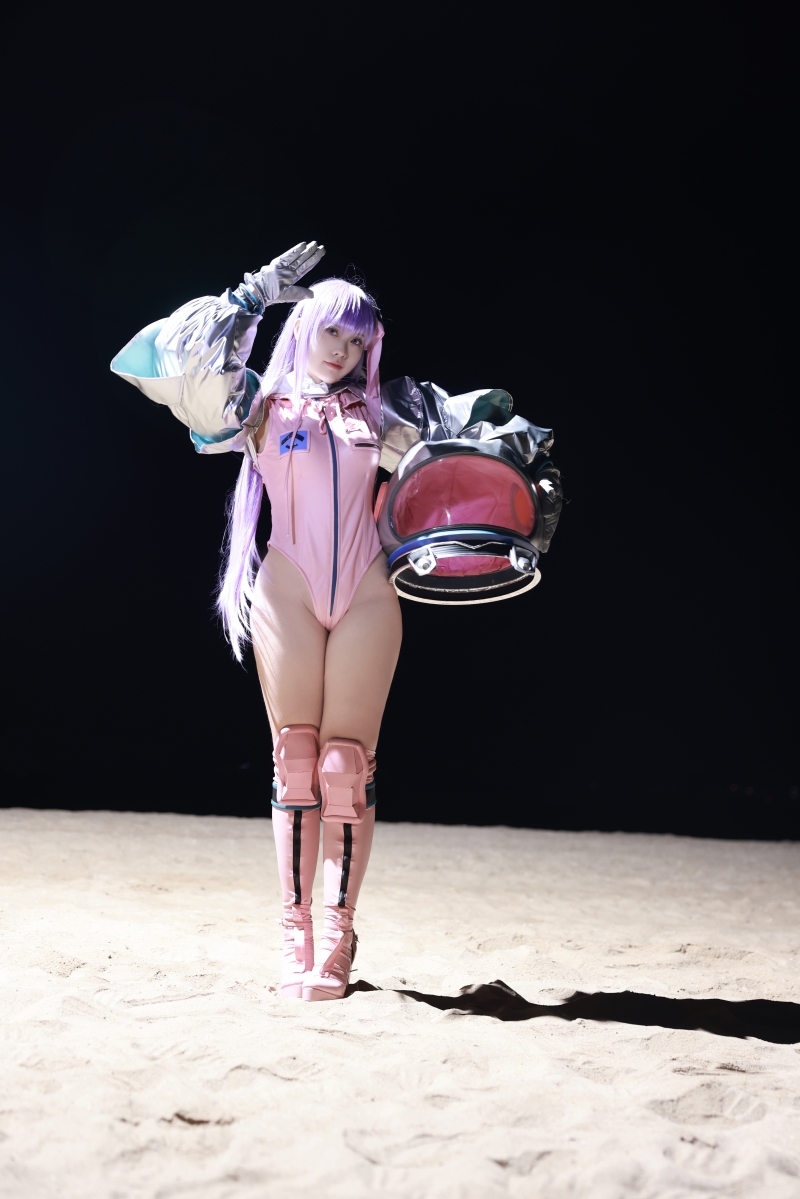 G44不会受伤#BB宇宙【28P-326MB】 G44不会受伤#BB宇宙【28P-326MB】