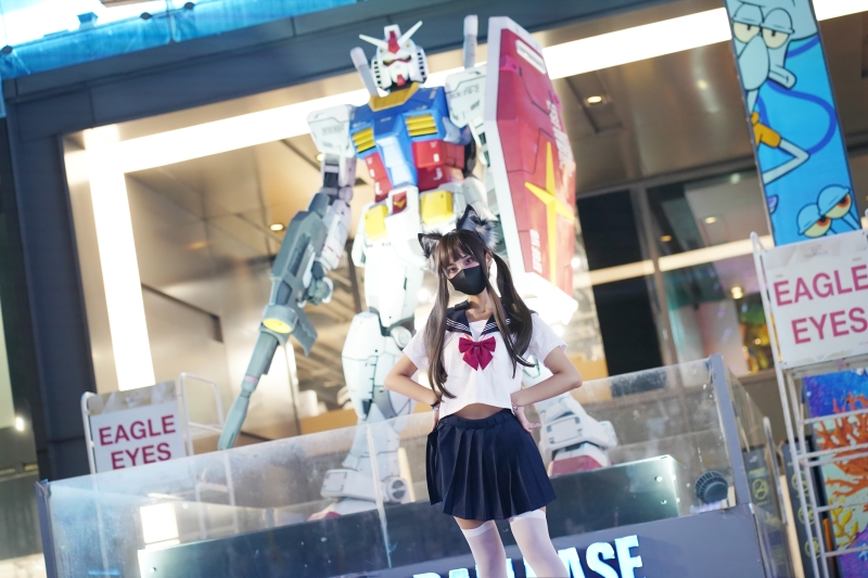 职业奶妈三水子#jk猫猫【74P-228MB】 职业奶妈三水子#jk猫猫【74P-228MB】