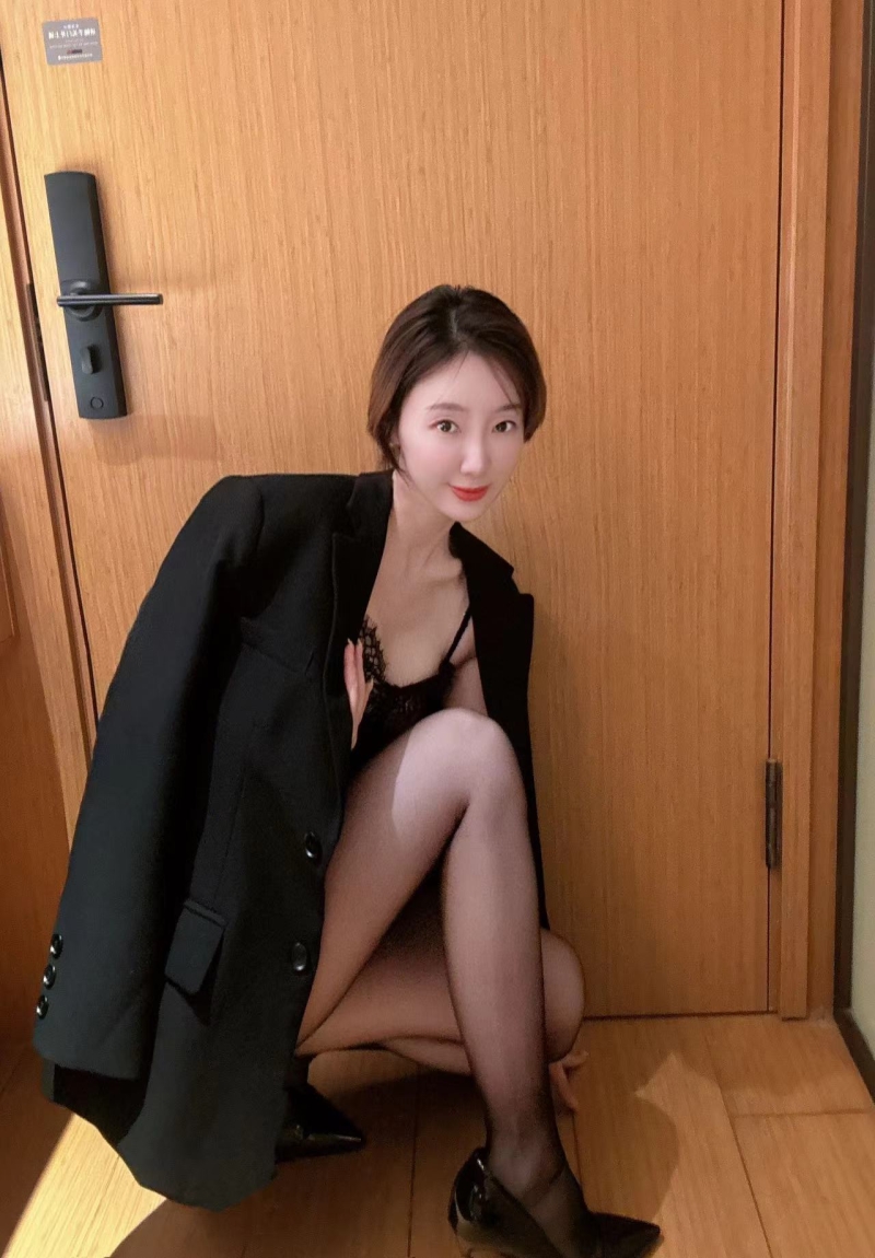 11小姨 #提督 舰长视图浮力【9P-10V-110MB】 11小姨 #提督 舰长视图浮力【9P-10V-110MB】