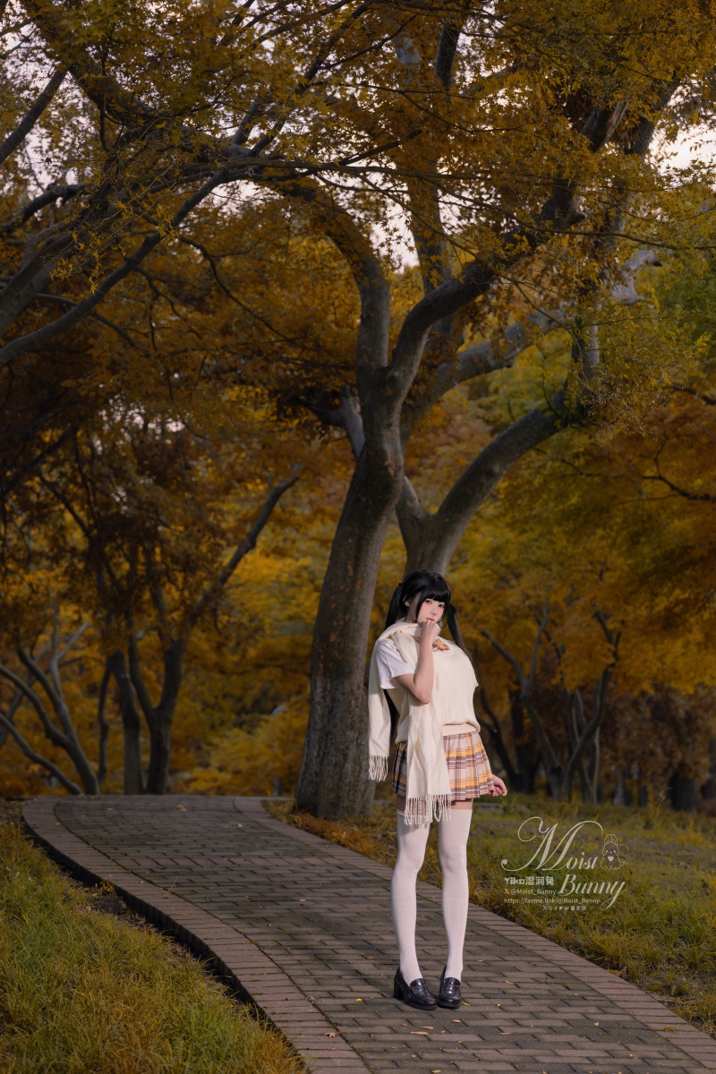 咬一口兔娘#1月月票特典 冬の邂逅【42P-2V-1.20GB】 咬一口兔娘#1月月票特典 冬の邂逅【42P-2V-1.20GB】