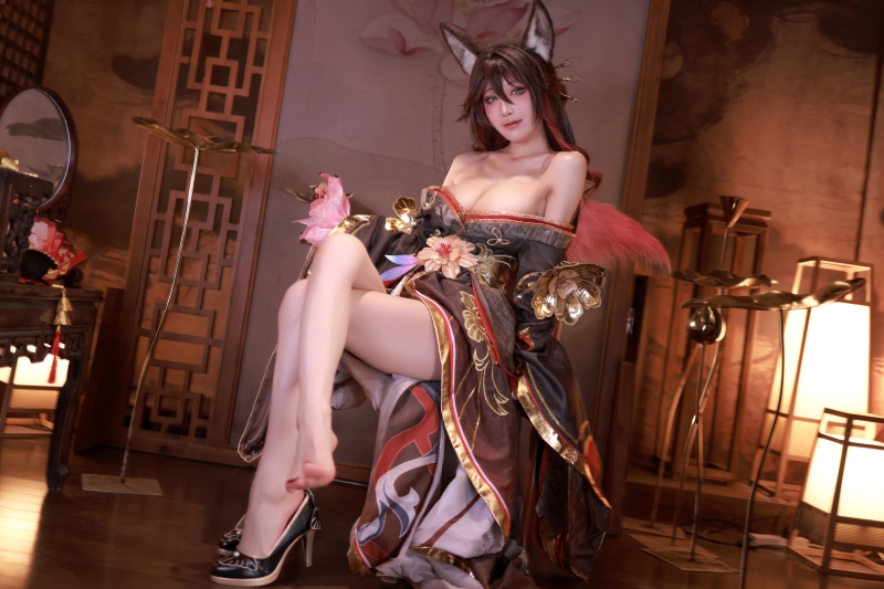 水淼Aqua#25年01月 Fugue【57P-81MB】 水淼Aqua#25年01月 Fugue【57P-81MB】