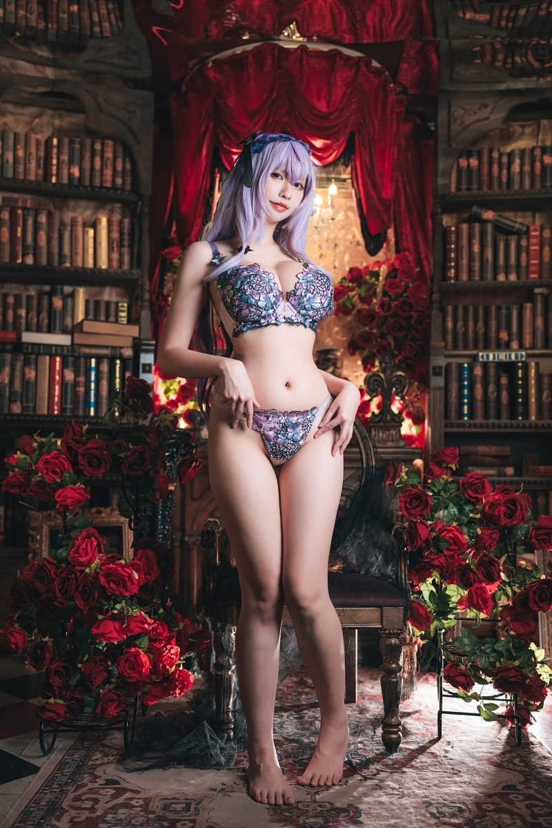 小空sora#24年9月 Patreon视图【75P-9V-558MB】 小空sora#24年9月 Patreon视图【75P-9V-558MB】