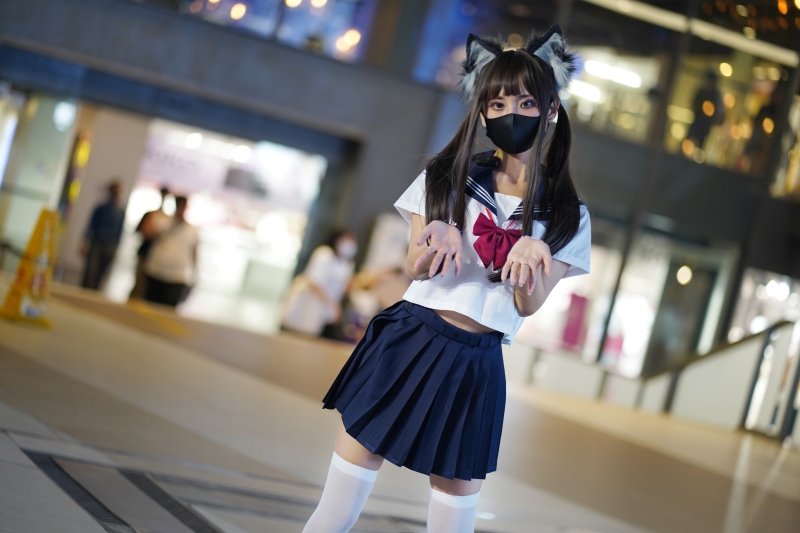 职业奶妈三水子#jk猫猫【74P-228MB】 职业奶妈三水子#jk猫猫【74P-228MB】