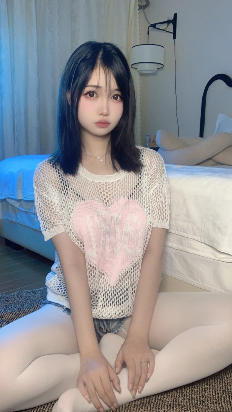 洛桑w伊梓#专属衬衫雪糕【37P-147MB】 洛桑w伊梓#专属衬衫雪糕【37P-147MB】