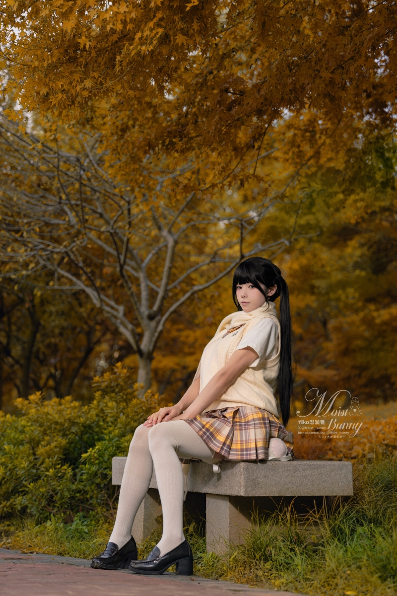 咬一口兔娘#1月月票特典 冬の邂逅【42P-2V-1.20GB】 咬一口兔娘#1月月票特典 冬の邂逅【42P-2V-1.20GB】