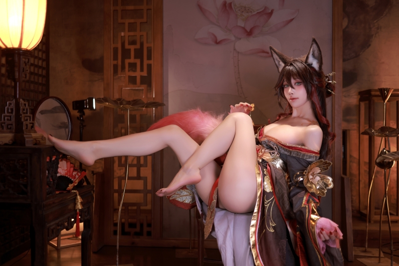 水淼Aqua#25年01月 Fugue【57P-81MB】 水淼Aqua#25年01月 Fugue【57P-81MB】