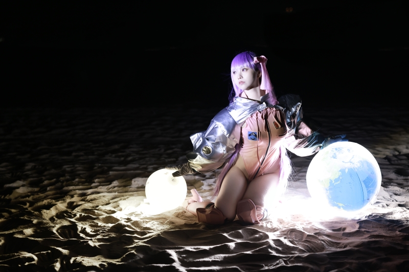 G44不会受伤#BB宇宙【28P-326MB】 G44不会受伤#BB宇宙【28P-326MB】