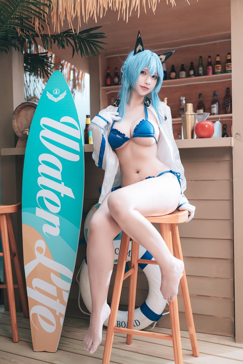 小空sora#24年9月 Patreon视图【75P-9V-558MB】 小空sora#24年9月 Patreon视图【75P-9V-558MB】