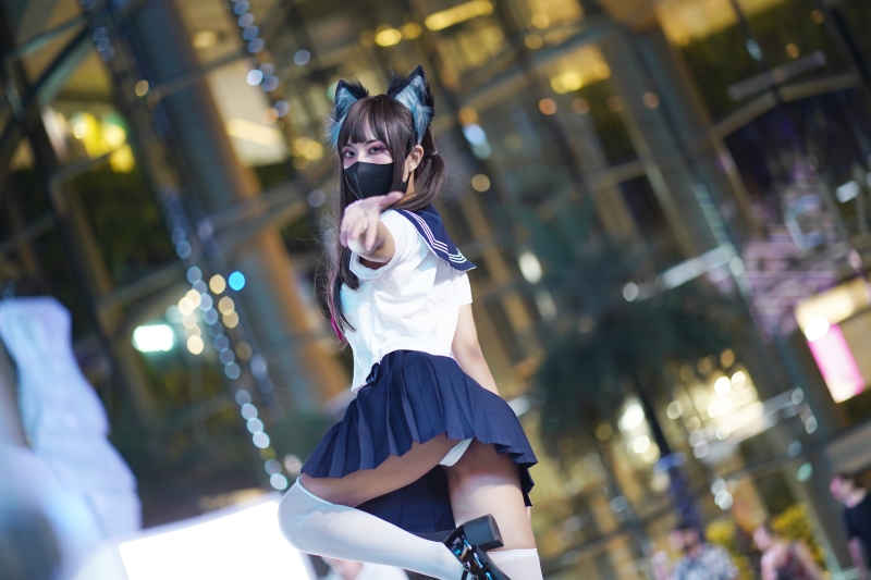 职业奶妈三水子#jk猫猫【74P-228MB】 职业奶妈三水子#jk猫猫【74P-228MB】