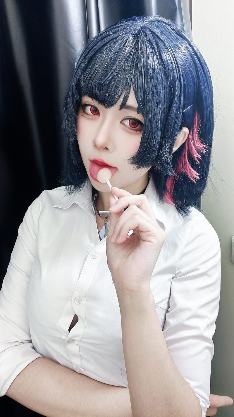 小空sora#24年10月 Patreon视图【92P-12V-650MB】