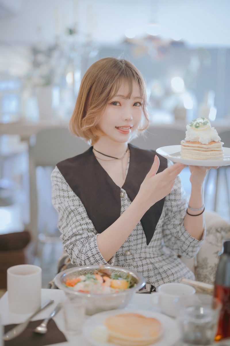 ElyEE子#2025.JanTier4【120P-6V-366MB】 ElyEE子#2025.JanTier4【120P-6V-366MB】