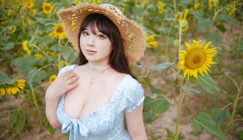 皮皮奶可可爱了#彼女向日葵【35P-251MB】 皮皮奶可可爱了#彼女向日葵【35P-251MB】