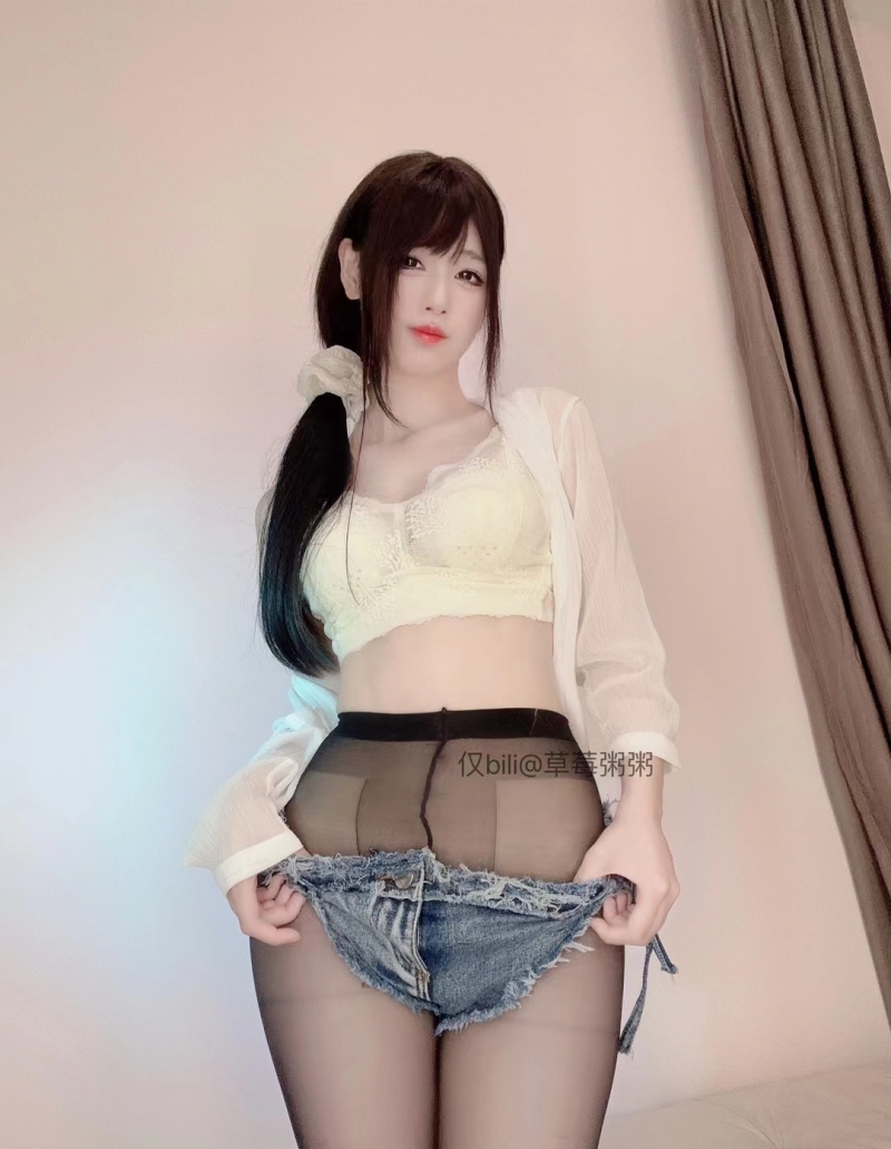 草莓粥粥#2024年09月舰长福利【227P-7V-166MB】 草莓粥粥#2024年09月舰长福利【227P-7V-166MB】