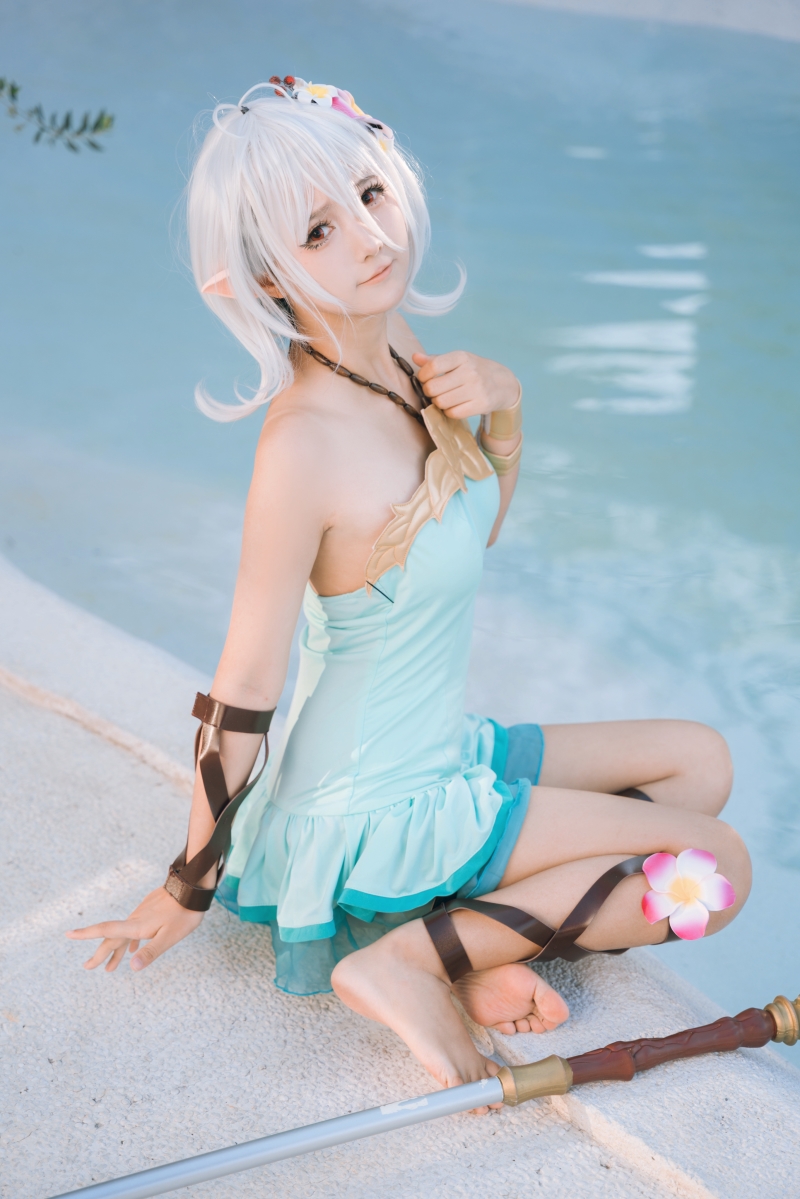 喜欢爱理吗#可可萝【33P-202MB】 喜欢爱理吗#可可萝【33P-202MB】