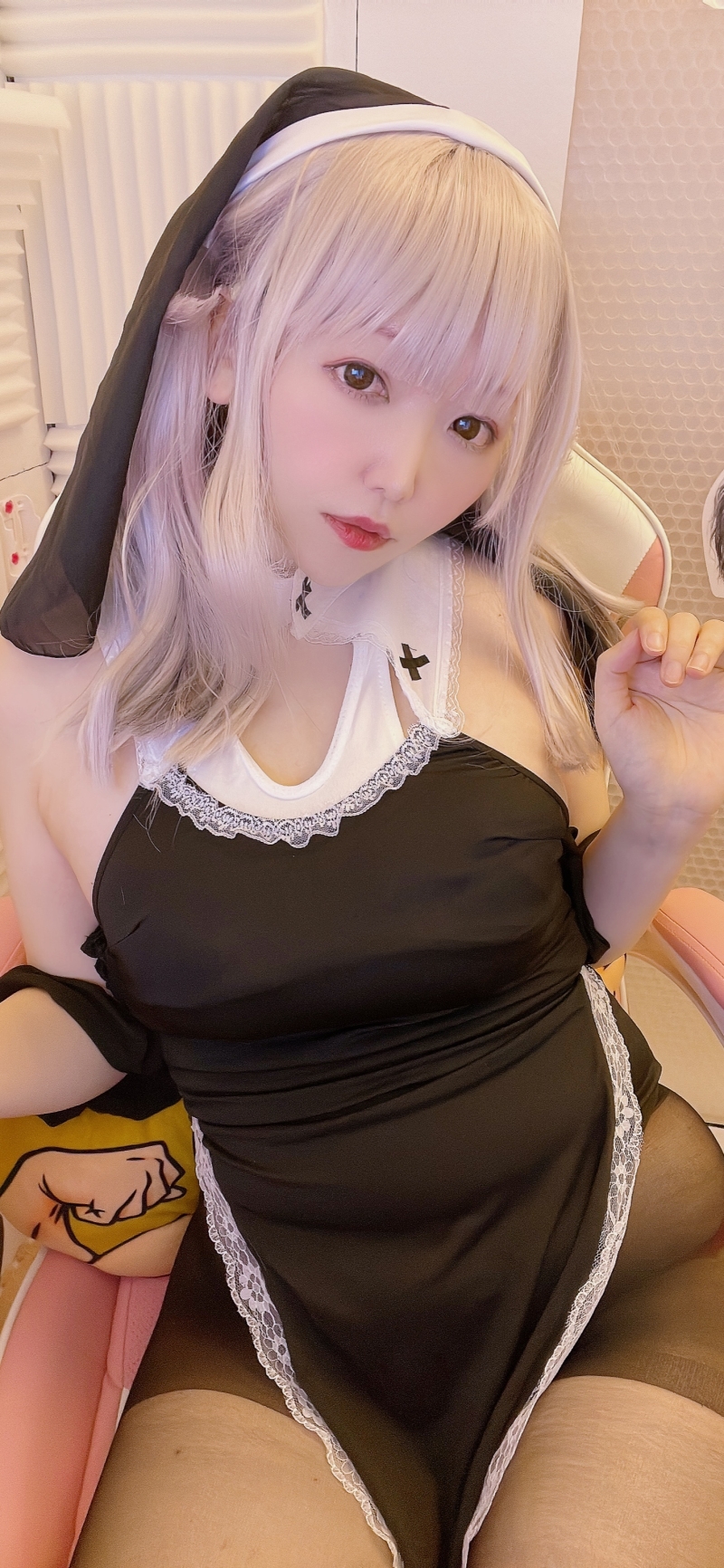 紗倉あんず#25年2月 fantia订阅【52P-18V-567MB】 紗倉あんず#25年2月 fantia订阅【52P-18V-567MB】