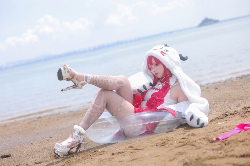 G44不会受伤#水妖崔【25P-422MB】 G44不会受伤#水妖崔【25P-422MB】