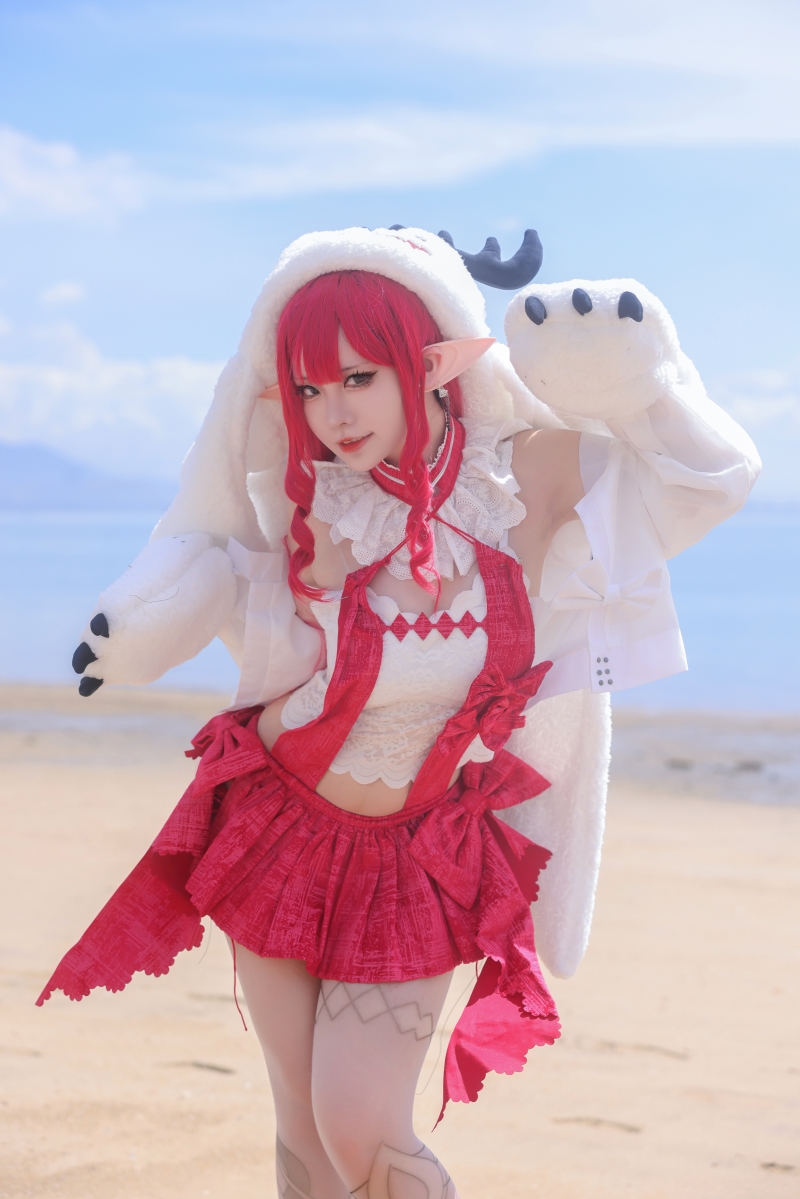 G44不会受伤#水妖崔【25P-422MB】 G44不会受伤#水妖崔【25P-422MB】