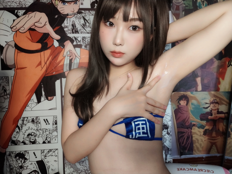 金桔万岁#风纪委员【55P-177MB】 金桔万岁#风纪委员【55P-177MB】