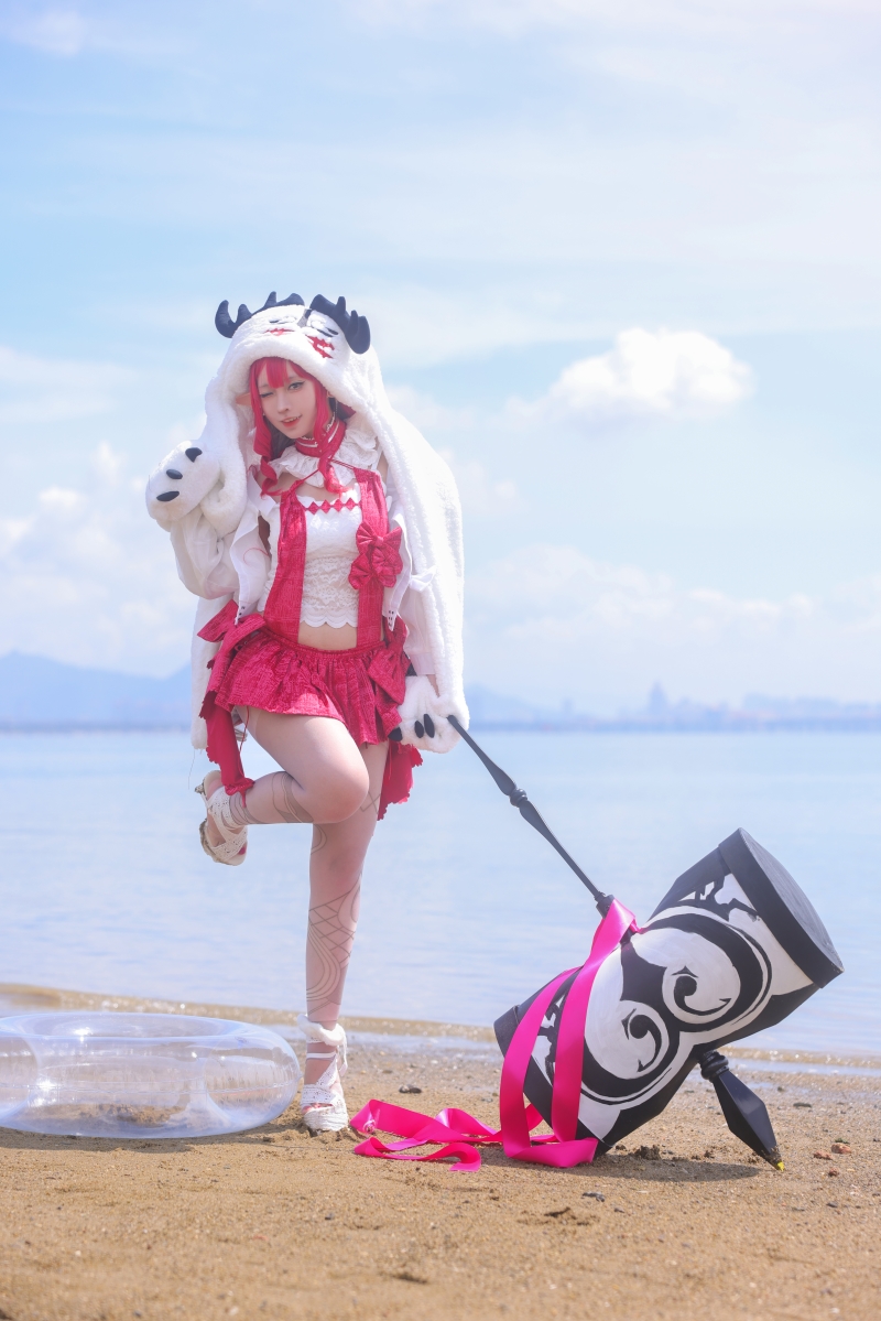 G44不会受伤#水妖崔【25P-422MB】 G44不会受伤#水妖崔【25P-422MB】