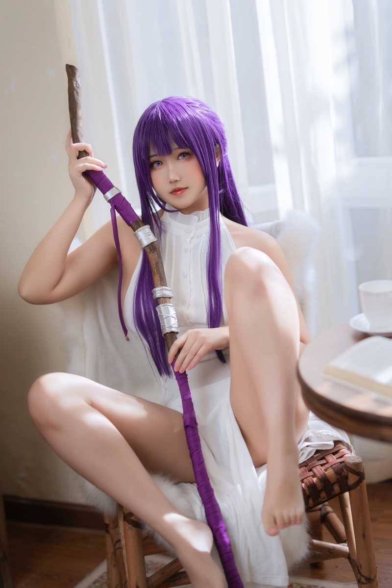 三度_69 菲伦【80P-2V-676MB】 三度_69 菲伦【80P-2V-676MB】