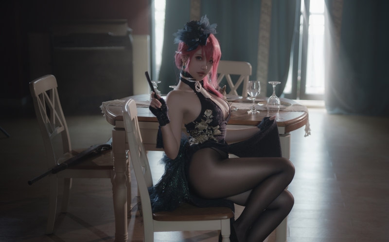 阿薰kaOri#薰薰加油包 1.3 真爱版【531P-59V-2.37GB】 阿薰kaOri#薰薰加油包 1.3 真爱版【531P-59V-2.37GB】