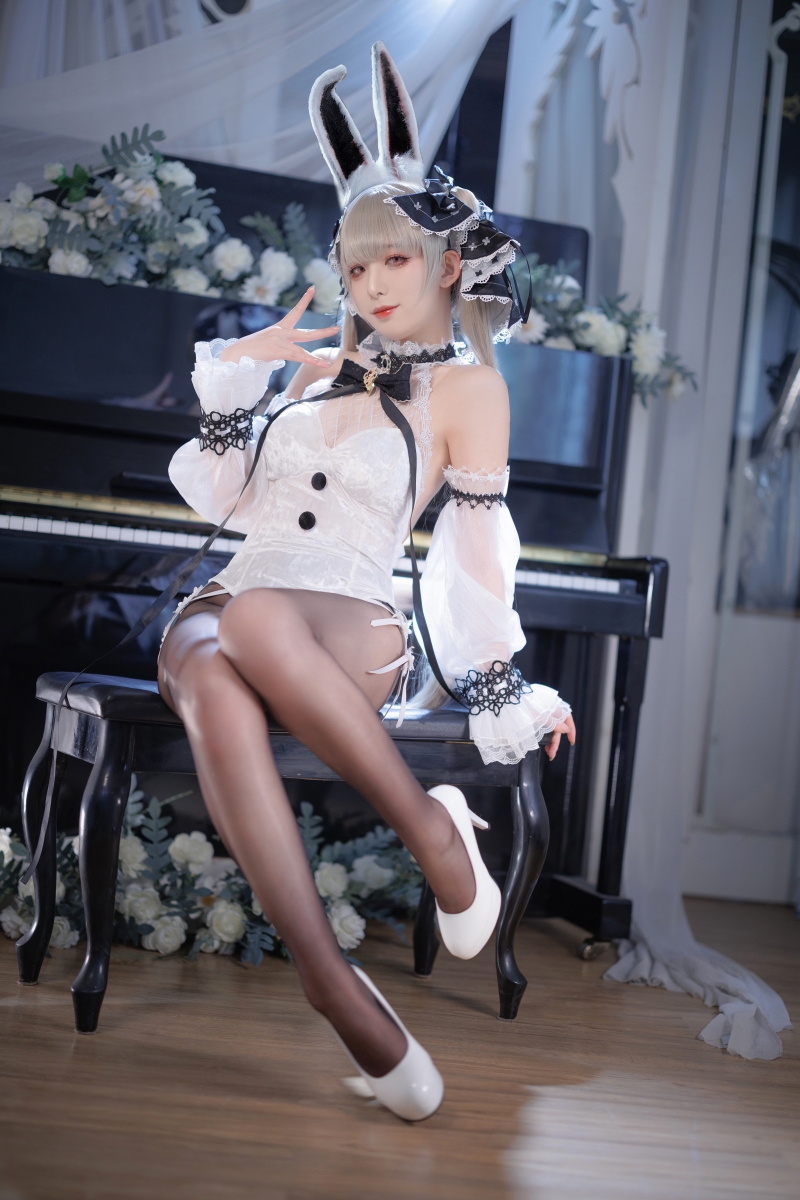 封疆疆v#碧蓝航线 可畏兔女郎【40P-435MB】 封疆疆v#碧蓝航线 可畏兔女郎【40P-435MB】