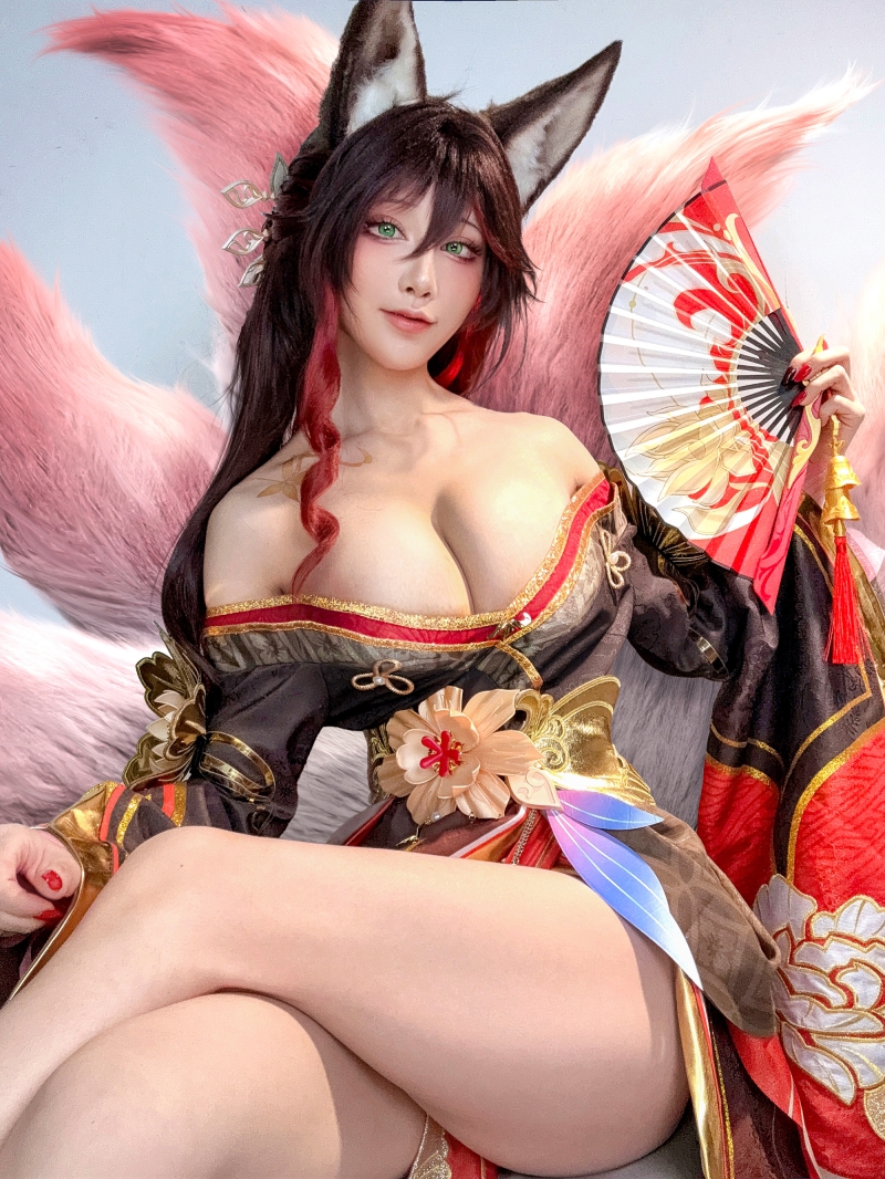 水淼Aqua#25年01月fantia 帰忘の流離人【32P-48MB】 水淼Aqua#25年01月fantia 帰忘の流離人【32P-48MB】