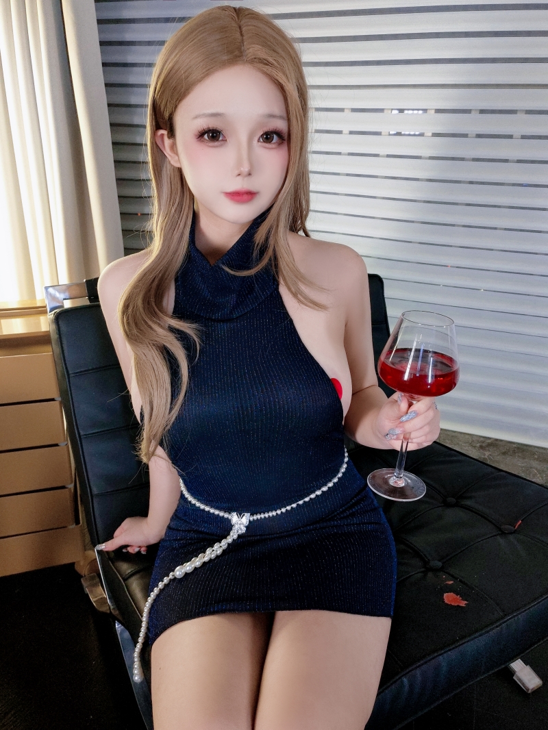 日奈娇#销冠【210P-4V-1.70GB】