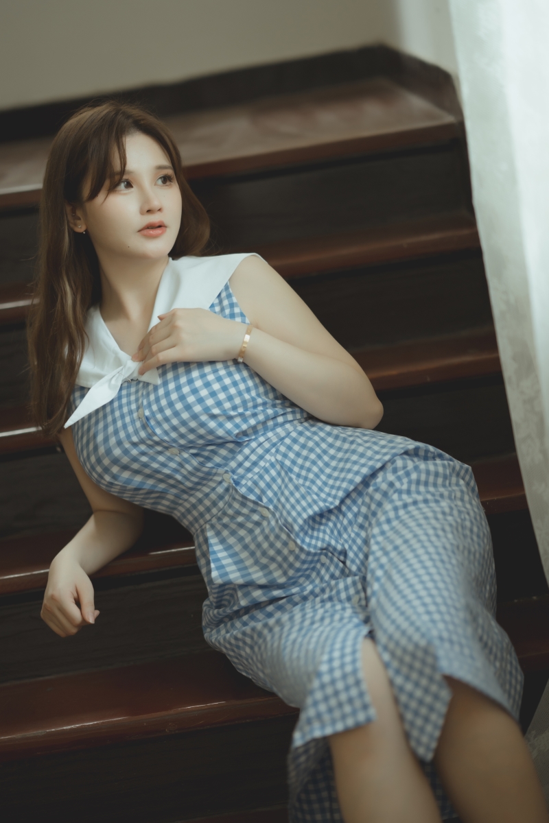 前羽#夏鸣潮 限量版赠送图【87P-1.05GB】 前羽#夏鸣潮 限量版赠送图【87P-1.05GB】