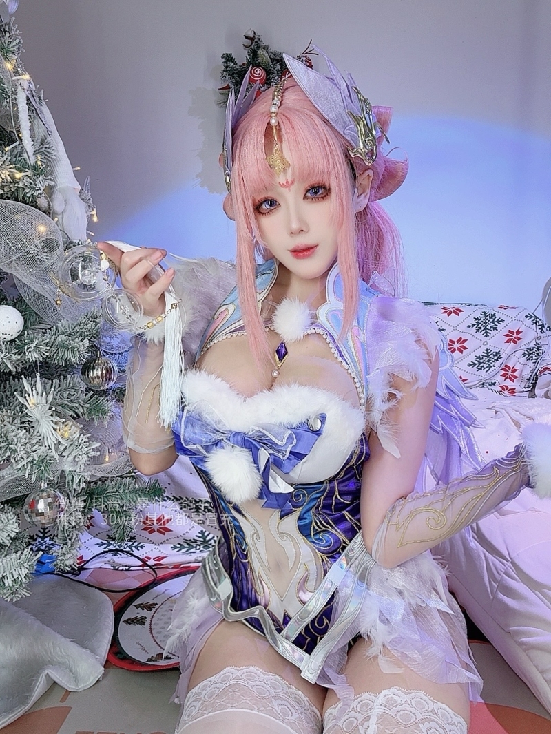 九言#殷紫萍【43P-1V-266MB】 九言#殷紫萍【43P-1V-266MB】