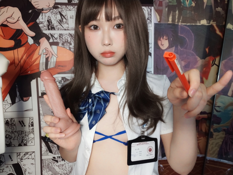 金桔万岁#风纪委员【55P-177MB】 金桔万岁#风纪委员【55P-177MB】