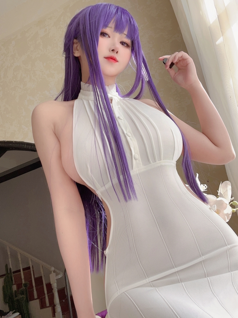 三度_69 菲伦【80P-2V-676MB】 三度_69 菲伦【80P-2V-676MB】