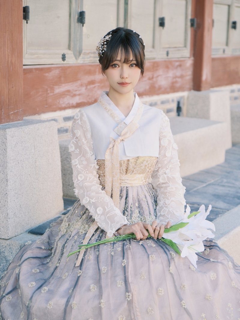 ElyEE子#2025.JanTier4【120P-6V-366MB】 ElyEE子#2025.JanTier4【120P-6V-366MB】