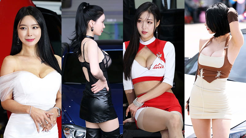 Show girl 饭拍秀合集 Show girl 饭拍秀合集