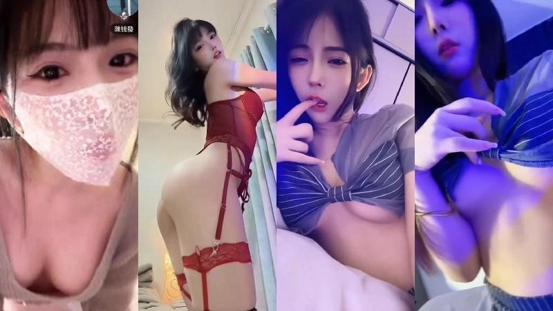 抖音主播妮好甜付费定制短视频情去11分07 抖音主播妮好甜付费定制短视频情去11分07