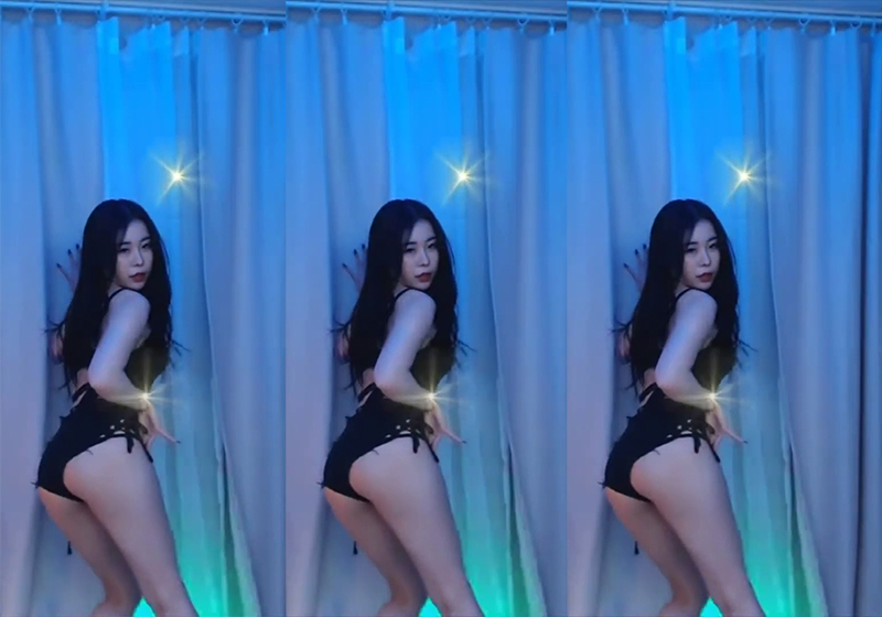 AfreecaTv韩国BJ Laysha 希雅 (시아)-这个人 AfreecaTv韩国BJ Laysha 希雅 (시아)-这个人