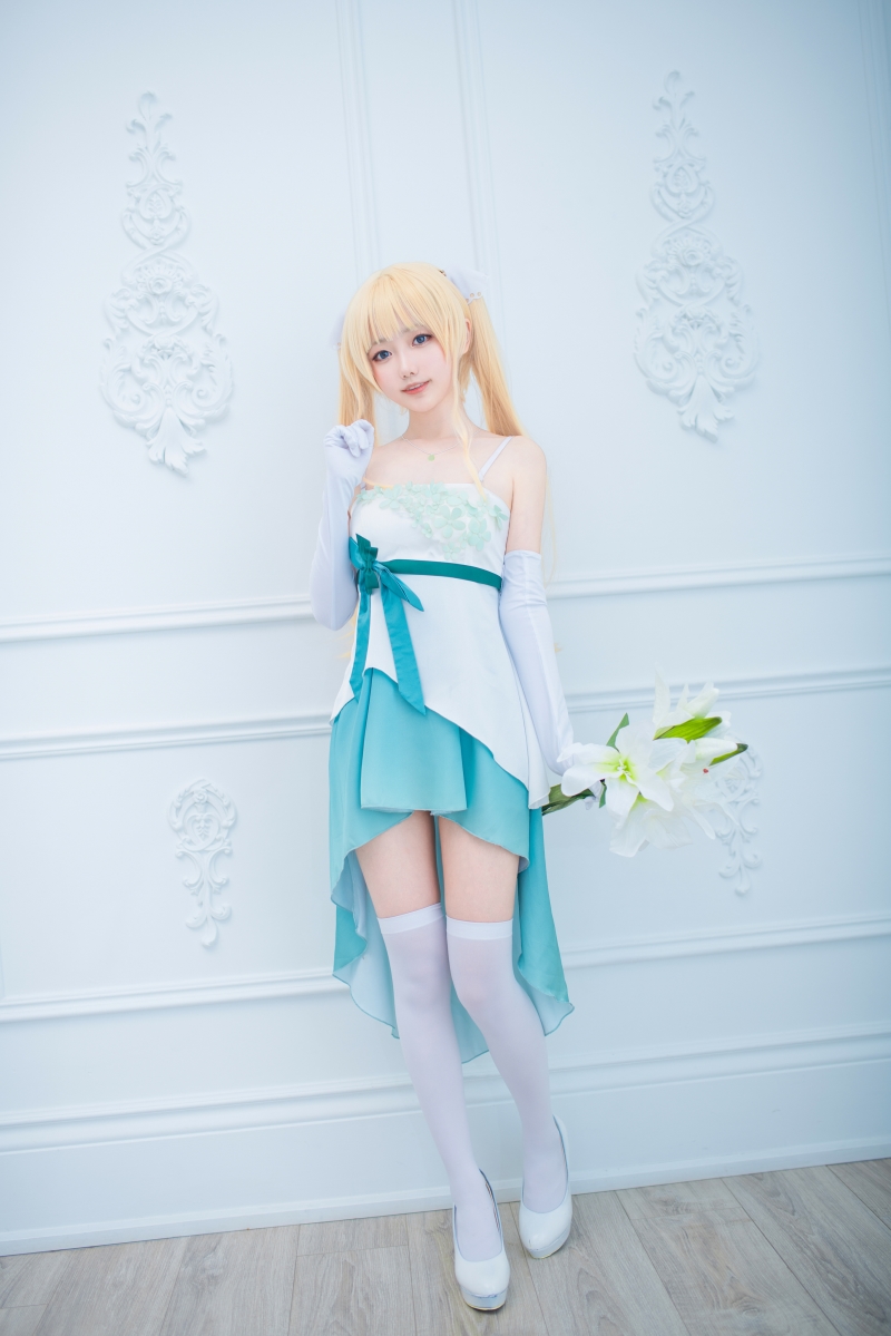 小木曾AYA#路人女主的养成方法【33P-106MB】 小木曾AYA#路人女主的养成方法【33P-106MB】