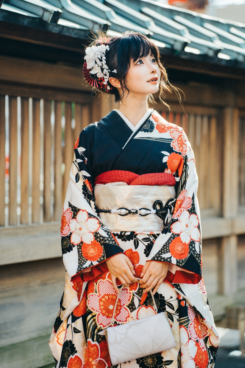 蠢沫沫#夏想 上册【206P-2.05GB】