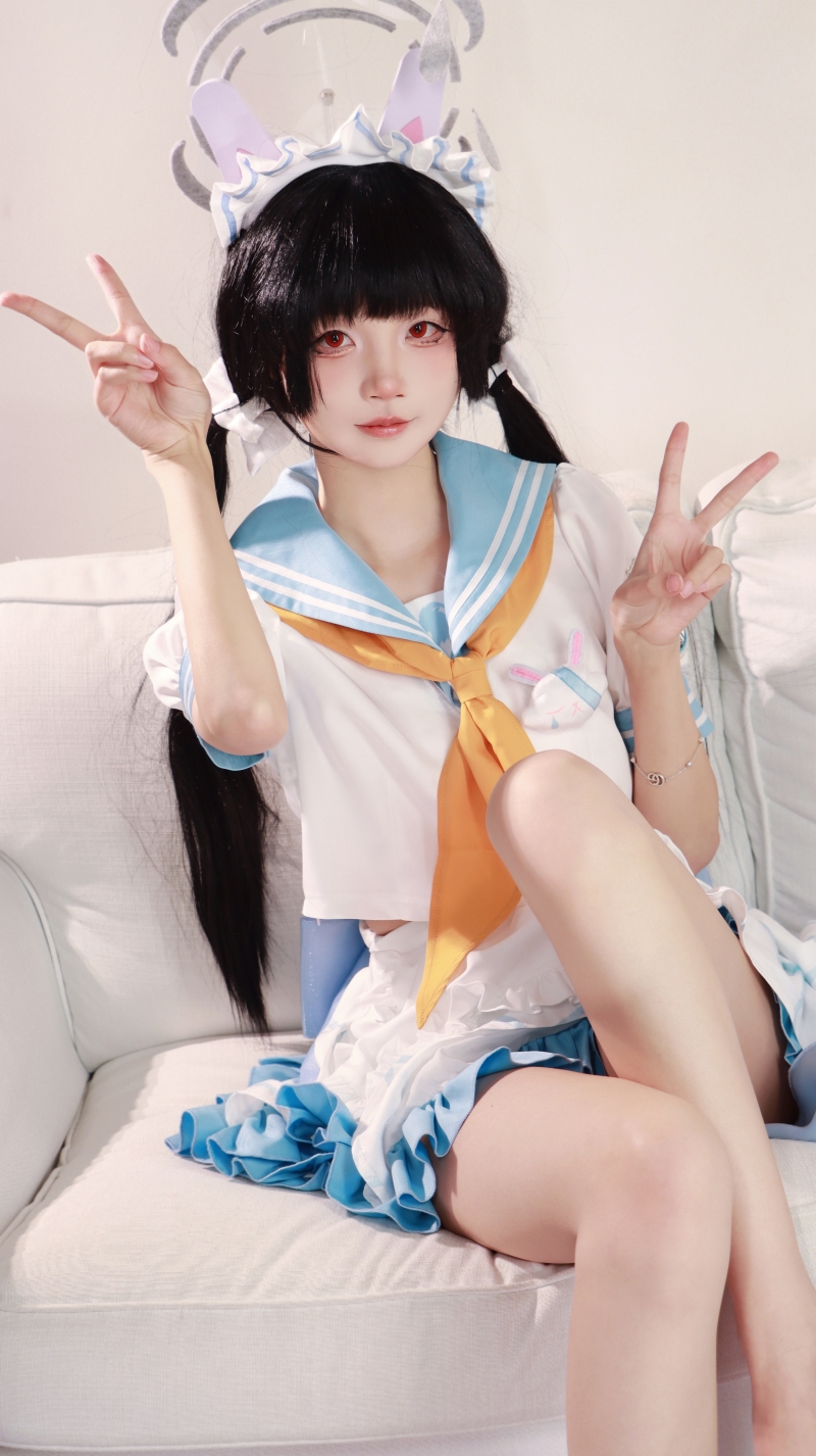 五更百鬼#二月舰长【15P-291MB】