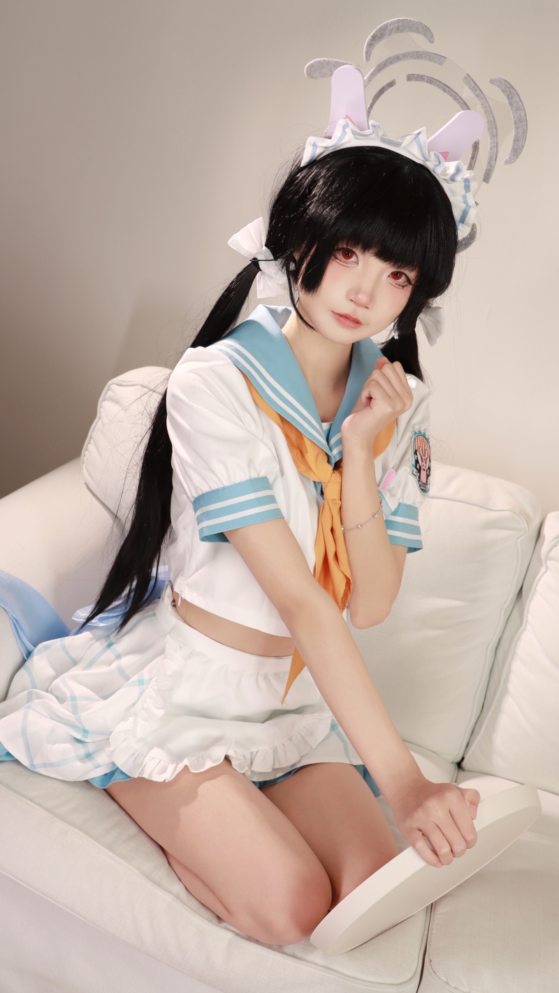 五更百鬼#二月舰长【15P-291MB】