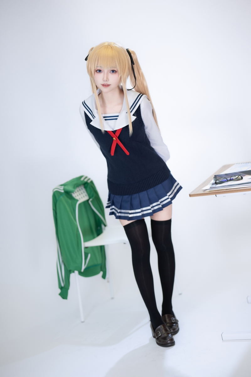 小木曾AYA#路人女主的养成方法【33P-106MB】 小木曾AYA#路人女主的养成方法【33P-106MB】