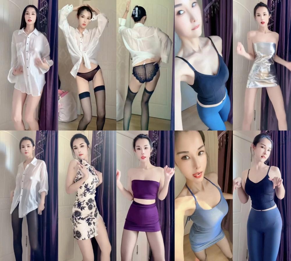 快手直播小叮当吖定制跳舞 快手直播小叮当吖定制跳舞