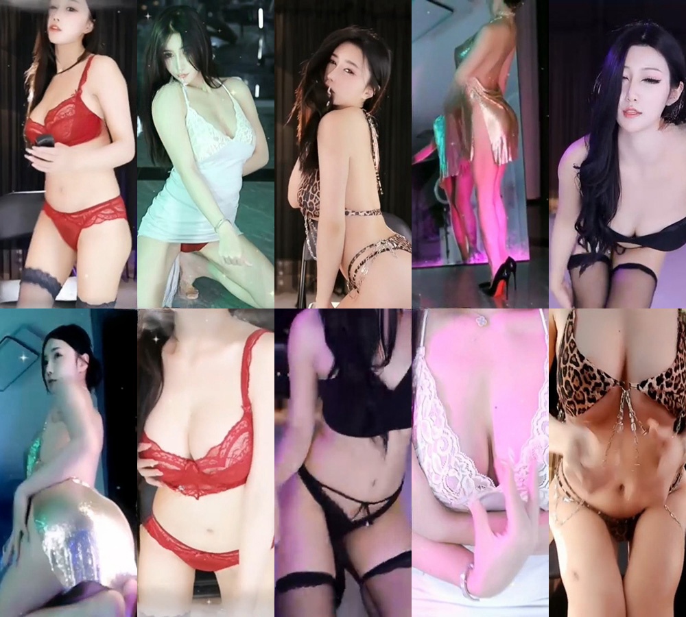 虎牙直播颜色仙仙付费群定制跳舞4分01 虎牙直播颜色仙仙付费群定制跳舞4分01