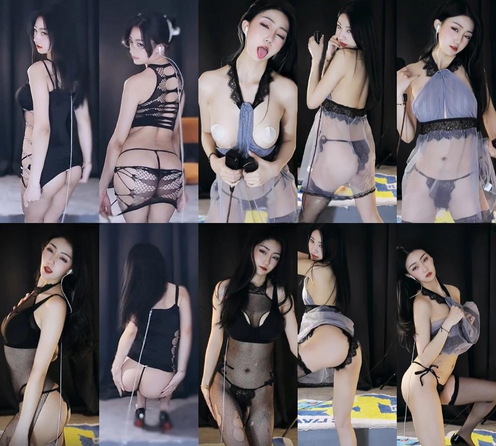 网易CC直播星也高级群定制跳舞 网易CC直播星也高级群定制跳舞