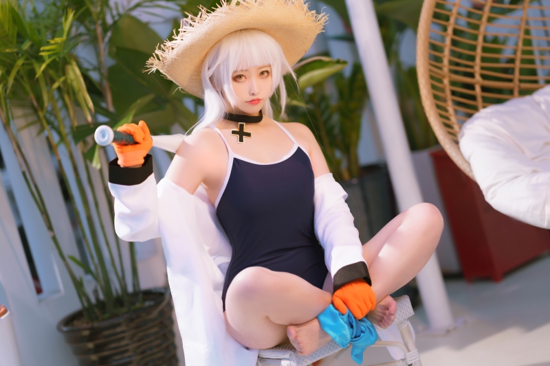 樱岛嗷一#z46【13P-192MB】 樱岛嗷一#z46【13P-192MB】