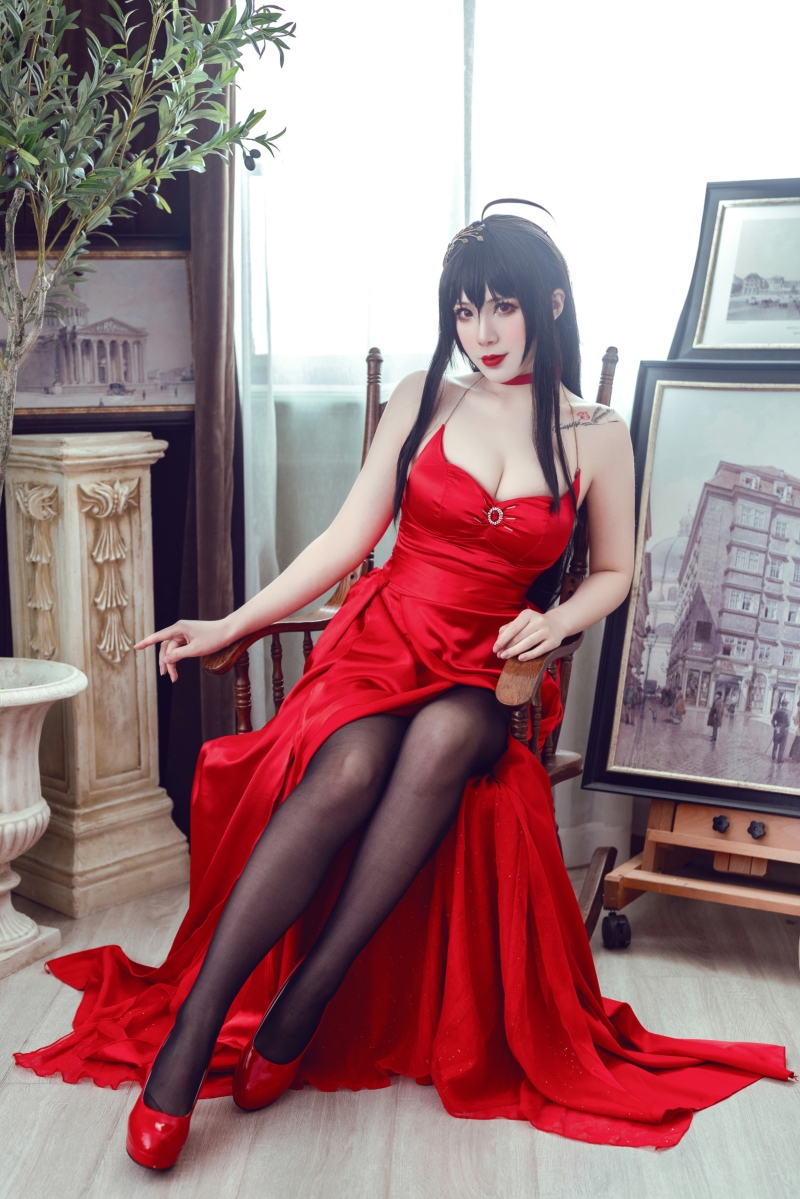 羊大真人#大凤毒苹果【15P-153MB】 羊大真人#大凤毒苹果【15P-153MB】